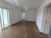 Apartamento para Venda em Limeira/SP Jardim Santo André...