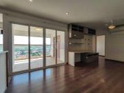 Apartamento para Venda em Limeira/SP Jardim Santo André...