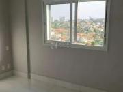 Apartamento para Venda em Limeira/SP Jardim Santo André...