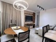Apartamento para Venda em Limeira/SP Jardim Senador...
