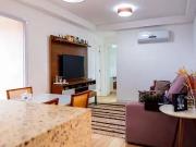 Apartamento para Venda em Limeira/SP Jardim Senador...