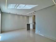 Apartamento para Venda em Limeira/SP Jardim Senador... Apartamento para Venda em Limeira/SP Jardim Senador...