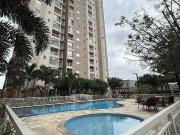 Apartamento para Venda em Limeira/SP Jardim Senador...