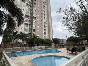 Apartamento para Venda em Limeira/SP Jardim Senador...