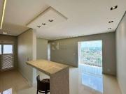 Apartamento para Venda em Limeira/SP Jardim Senador...