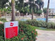 Apartamento para Venda em Limeira/SP Jardim Senador...