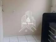 Apartamento para Venda em Limeira/SP Jardim Vista Alegre...