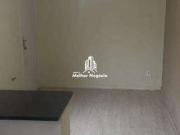 Apartamento para Venda em Limeira/SP Jardim Vista Alegre...