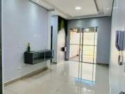 Apartamento para Venda em Limeira/SP Jardim Vitório...