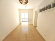 Apartamento para Venda em Limeira/SP Jardim Vitório...