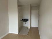 Apartamento para Venda em Limeira/SP Parque das Nações 2...