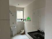 Apartamento para Venda em Limeira/SP Parque das Nações 2...