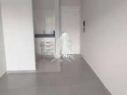 Apartamento para Venda em Limeira/SP Parque das Nações 2...