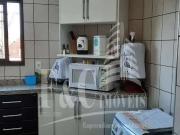 Apartamento para Venda em Limeira/SP Parque Egisto...