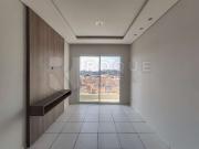 Apartamento para Venda em Limeira/SP Parque Egisto...