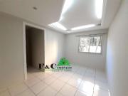 Apartamento para Venda em Limeira/SP Parque Egisto...