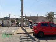 Apartamento para Venda em Limeira/SP Parque...