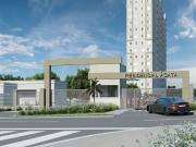 Apartamento para Venda em Limeira/SP Parque Hippolyto 2...