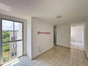 Apartamento para Venda em Limeira/SP Parque Hippolyto 2...