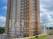 Apartamento para Venda em Limeira/SP Parque Hippolyto 2...