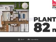 Apartamento para Venda em Limeira/SP Parque Hippolyto 3...