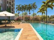 Apartamento para Venda em Limeira/SP Parque Hippolyto