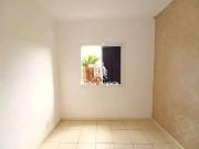 Apartamento para Venda em Limeira/SP Parque Novo Mundo 2... Apartamento para Venda em Limeira/SP Parque Novo Mundo 2...