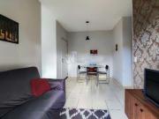 Apartamento para Venda em Limeira/SP Parque Novo Mundo 2...