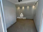 Apartamento para Venda em Limeira/SP Parque Novo Mundo 2...