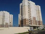 Apartamento para Venda em Limeira/SP Parque Novo Mundo 2...