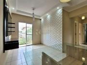 Apartamento para Venda em Limeira/SP Parque Novo Mundo 2...