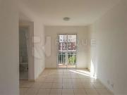 Apartamento para Venda em Limeira/SP Parque Novo Mundo 2...