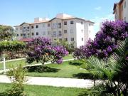 Apartamento para Venda em Limeira/SP Parque Novo Mundo 3...