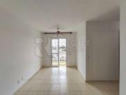 Apartamento para Venda em Limeira/SP Parque Novo Mundo 3...