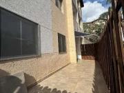 Apartamento para Venda em Limeira/SP Parque Novo Mundo 2...
