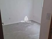 Apartamento para Venda em Limeira/SP Parque Pompeo 2 Quartos