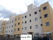 Apartamento para Venda em Limeira/SP Parque Residencial...