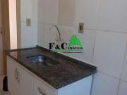 Apartamento para Venda em Limeira/SP Parque Residencial...