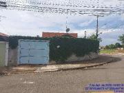 Apartamento para Venda em Limeira/SP Parque Residencial...