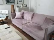 Apartamento para Venda em Limeira/SP Parque Residencial...