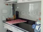 Apartamento para Venda em Limeira/SP Parque Rosa...