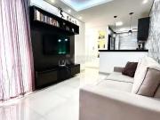 Apartamento para Venda em Limeira/SP Residencial Alto do...