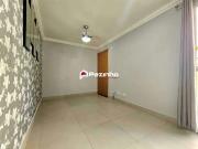 Apartamento para Venda em Limeira/SP Residencial Costa...
