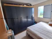 Apartamento para Venda em Limeira/SP Residencial Costa...