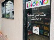 Apartamento para Venda em Limeira/SP Residencial Costa...