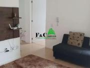 Apartamento para Venda em Limeira/SP Residencial Jardins...