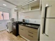 Apartamento para Venda em Limeira/SP Residencial Jardins...