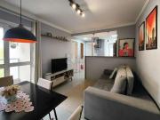 Apartamento para Venda em Limeira/SP Residencial Jardins...