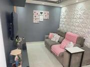 Apartamento para Venda em Limeira/SP Residencial Morada...