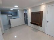 Apartamento para Venda em Limeira/SP Residencial Morada...